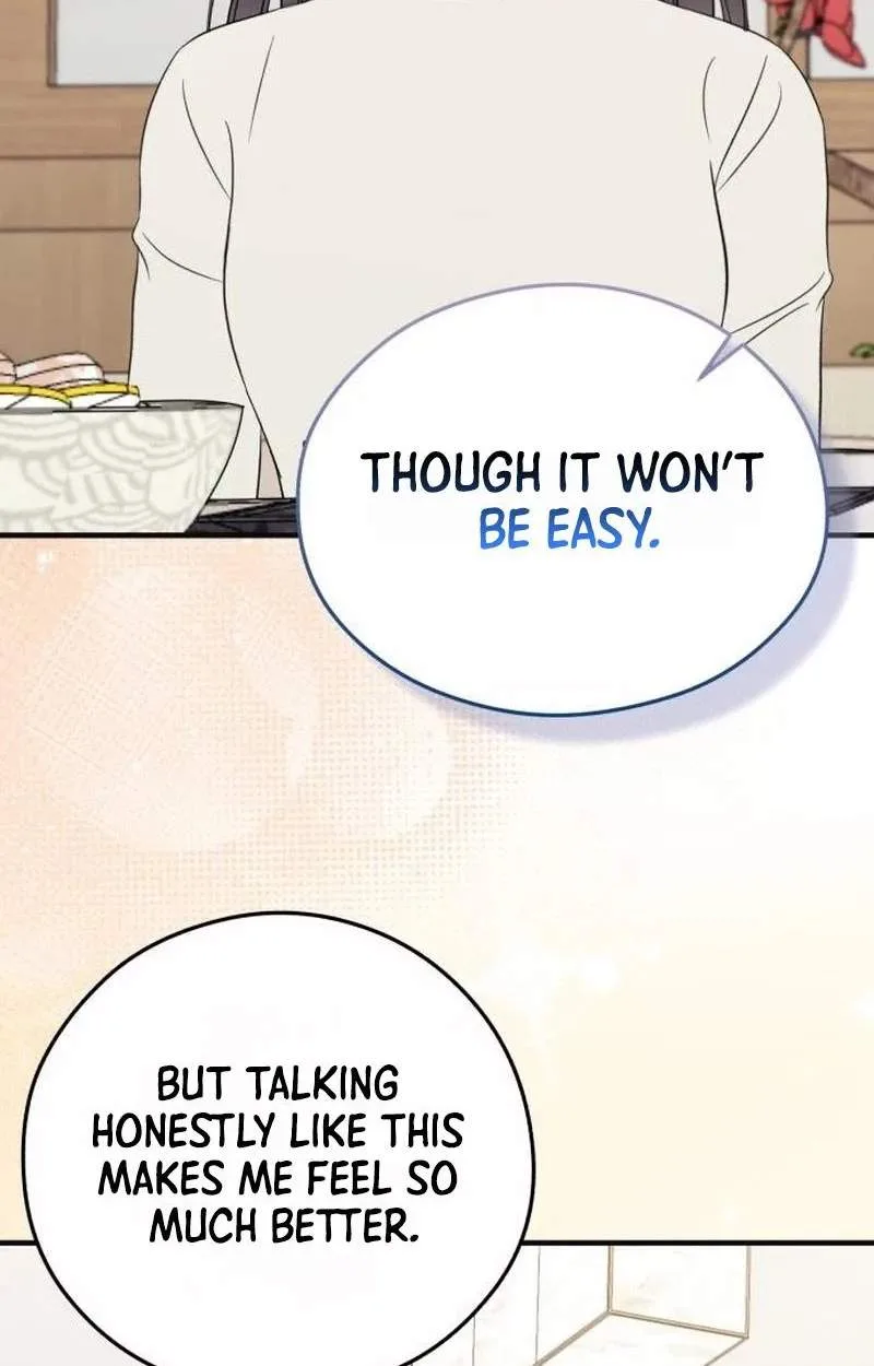 Tensei Shitara Koutei deshita ~Umare Nagara no Koutei wa Kono Saki Ikinokoreru ka Chapter 55 page 64