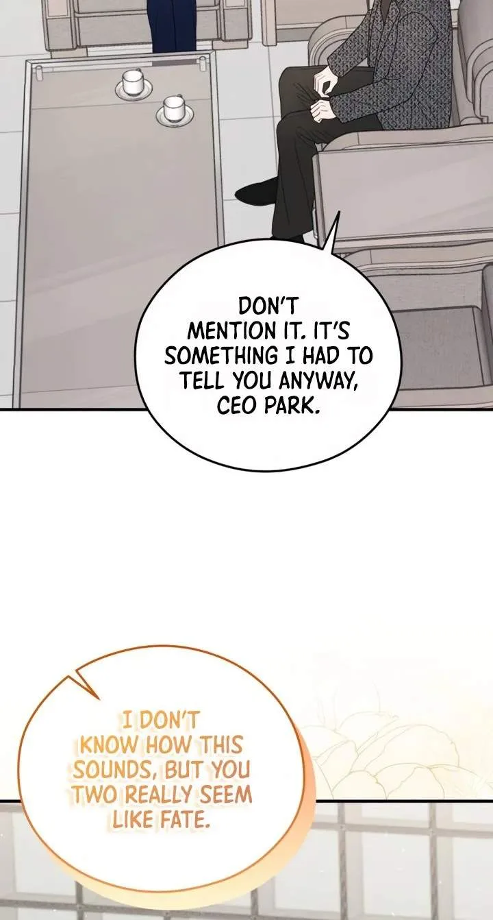 Tensei Shitara Koutei deshita ~Umare Nagara no Koutei wa Kono Saki Ikinokoreru ka Chapter 58 page 47