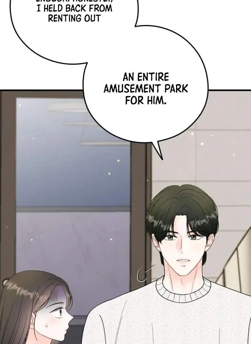 Tensei Shitara Koutei deshita ~Umare Nagara no Koutei wa Kono Saki Ikinokoreru ka Chapter 53 page 32