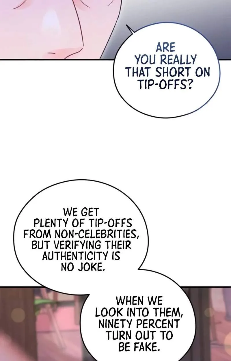 Tensei Shitara Koutei deshita ~Umare Nagara no Koutei wa Kono Saki Ikinokoreru ka Chapter 56 page 14