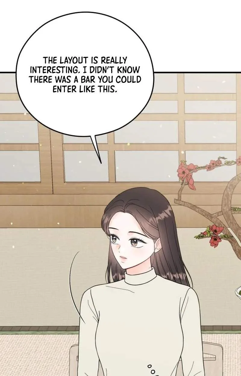 Tensei Shitara Koutei deshita ~Umare Nagara no Koutei wa Kono Saki Ikinokoreru ka Chapter 54 page 53