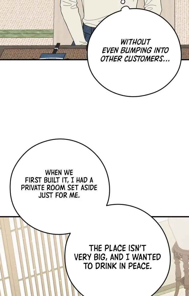 Tensei Shitara Koutei deshita ~Umare Nagara no Koutei wa Kono Saki Ikinokoreru ka Chapter 54 page 54