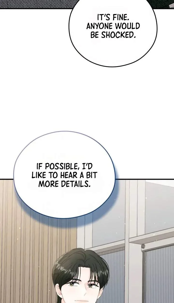 Tensei Shitara Koutei deshita ~Umare Nagara no Koutei wa Kono Saki Ikinokoreru ka Chapter 58 page 43