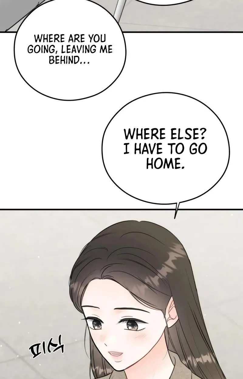 Tensei Shitara Koutei deshita ~Umare Nagara no Koutei wa Kono Saki Ikinokoreru ka Chapter 57 page 35