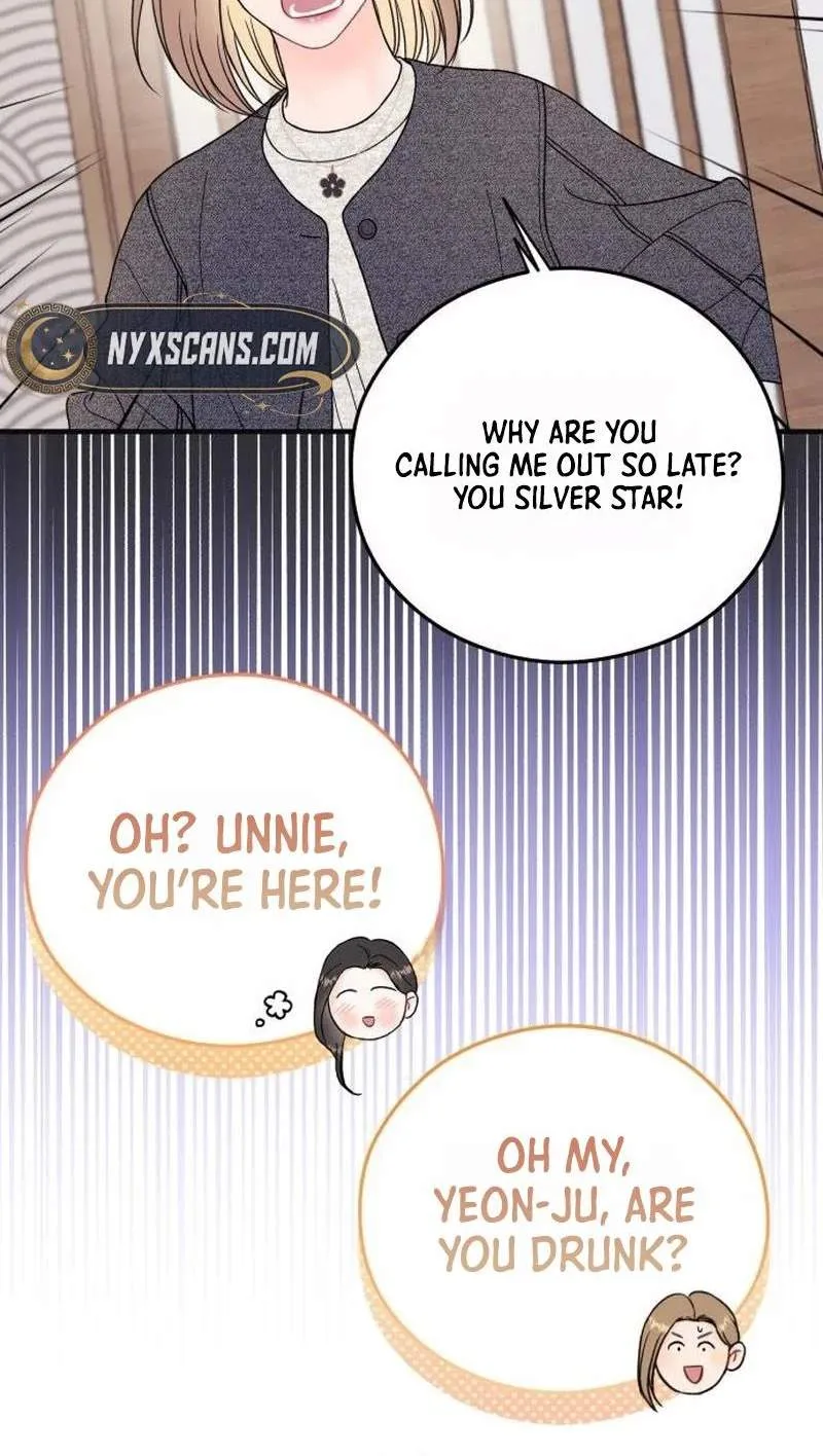 Tensei Shitara Koutei deshita ~Umare Nagara no Koutei wa Kono Saki Ikinokoreru ka Chapter 55 page 68