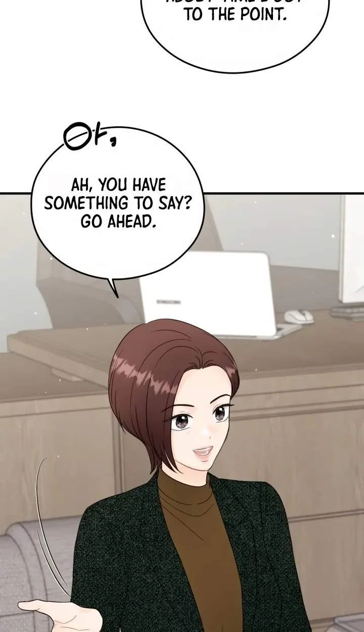Tensei Shitara Koutei deshita ~Umare Nagara no Koutei wa Kono Saki Ikinokoreru ka Chapter 58 page 35