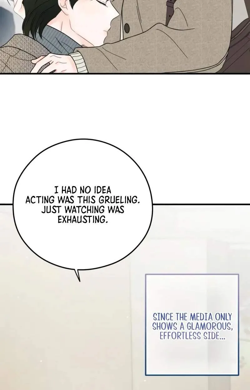 Tensei Shitara Koutei deshita ~Umare Nagara no Koutei wa Kono Saki Ikinokoreru ka Chapter 57 page 33