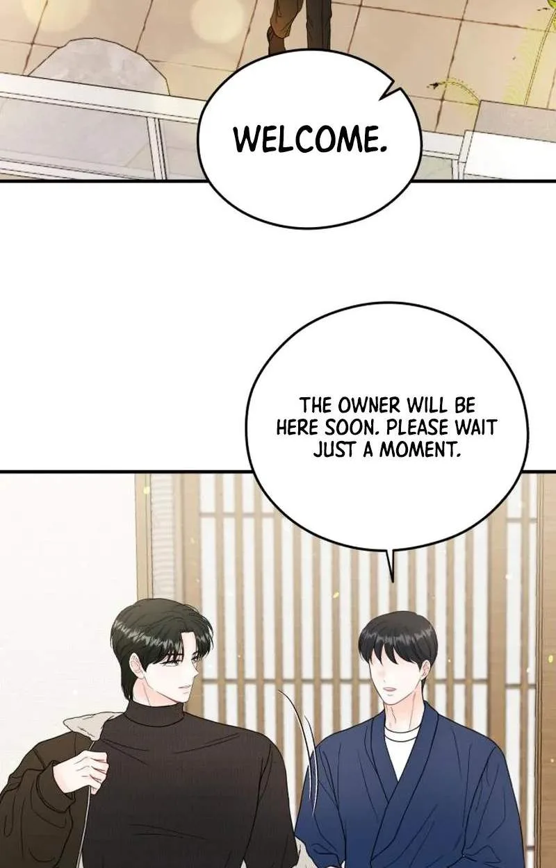 Tensei Shitara Koutei deshita ~Umare Nagara no Koutei wa Kono Saki Ikinokoreru ka Chapter 54 page 49