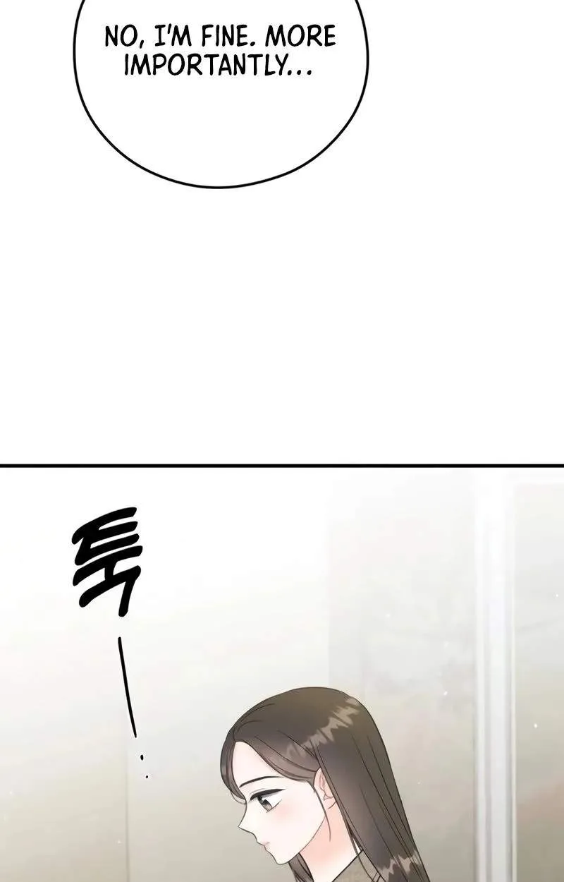 Tensei Shitara Koutei deshita ~Umare Nagara no Koutei wa Kono Saki Ikinokoreru ka Chapter 57 page 30