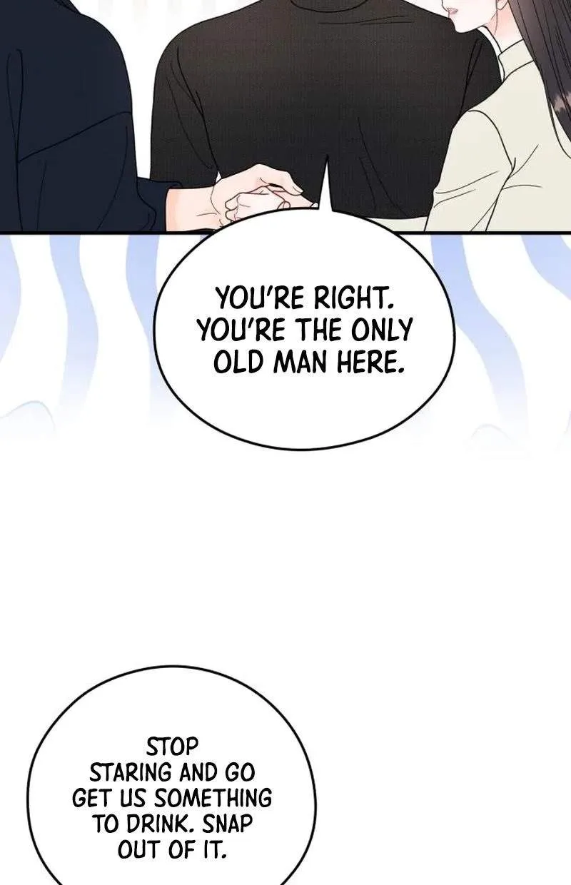 Tensei Shitara Koutei deshita ~Umare Nagara no Koutei wa Kono Saki Ikinokoreru ka Chapter 54 page 68