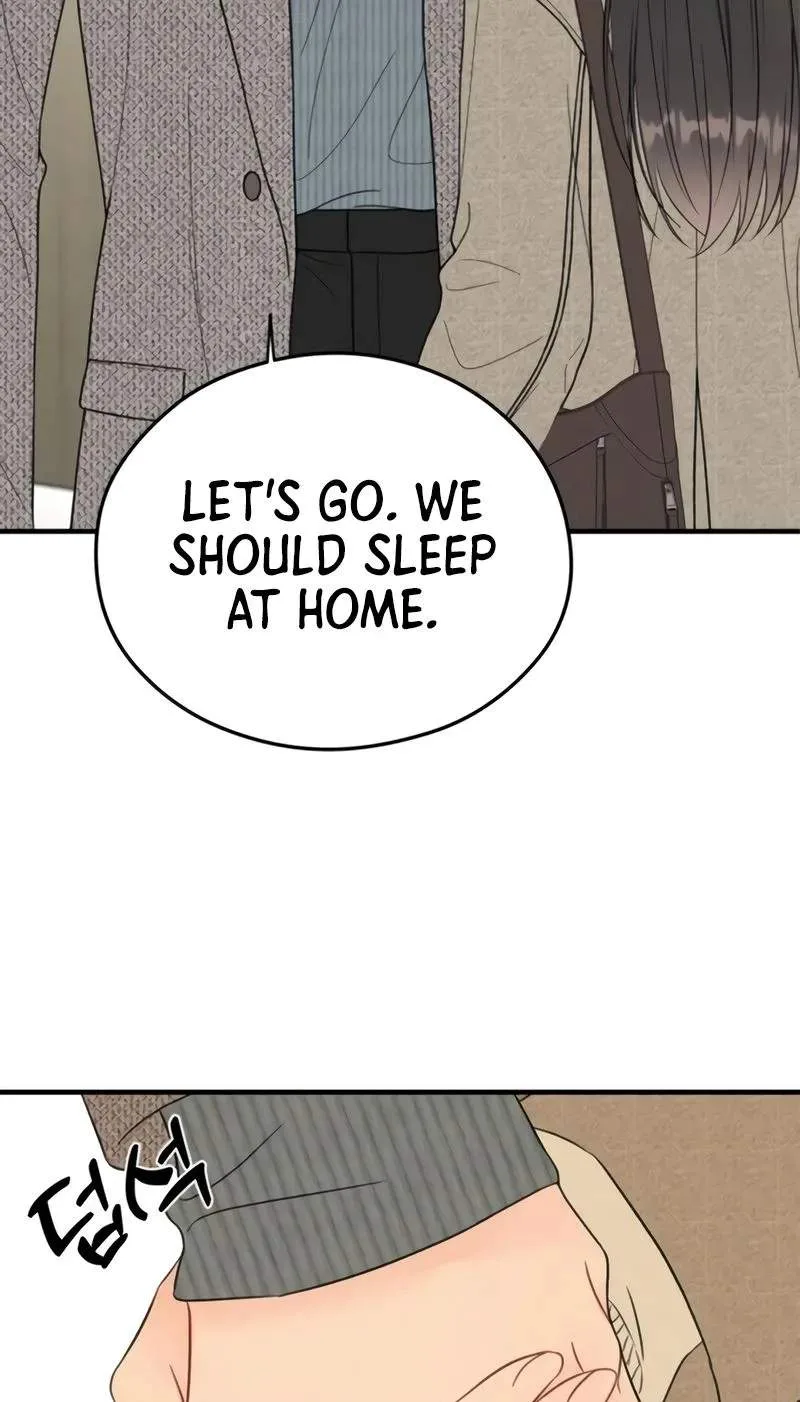 Tensei Shitara Koutei deshita ~Umare Nagara no Koutei wa Kono Saki Ikinokoreru ka Chapter 57 page 42