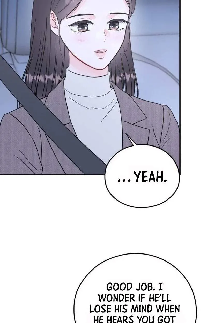 Tensei Shitara Koutei deshita ~Umare Nagara no Koutei wa Kono Saki Ikinokoreru ka Chapter 55 page 85
