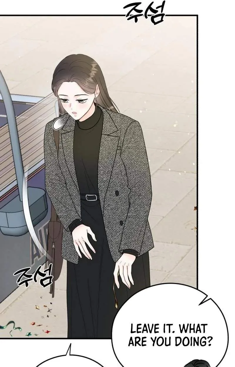 Tensei Shitara Koutei deshita ~Umare Nagara no Koutei wa Kono Saki Ikinokoreru ka Chapter 53 page 34