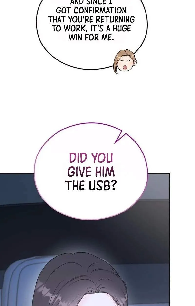 Tensei Shitara Koutei deshita ~Umare Nagara no Koutei wa Kono Saki Ikinokoreru ka Chapter 55 page 84