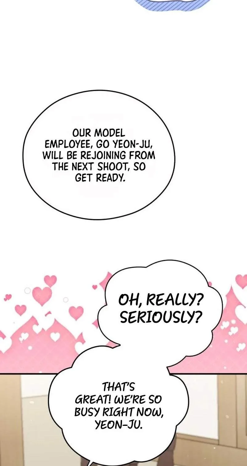Tensei Shitara Koutei deshita ~Umare Nagara no Koutei wa Kono Saki Ikinokoreru ka Chapter 55 page 78