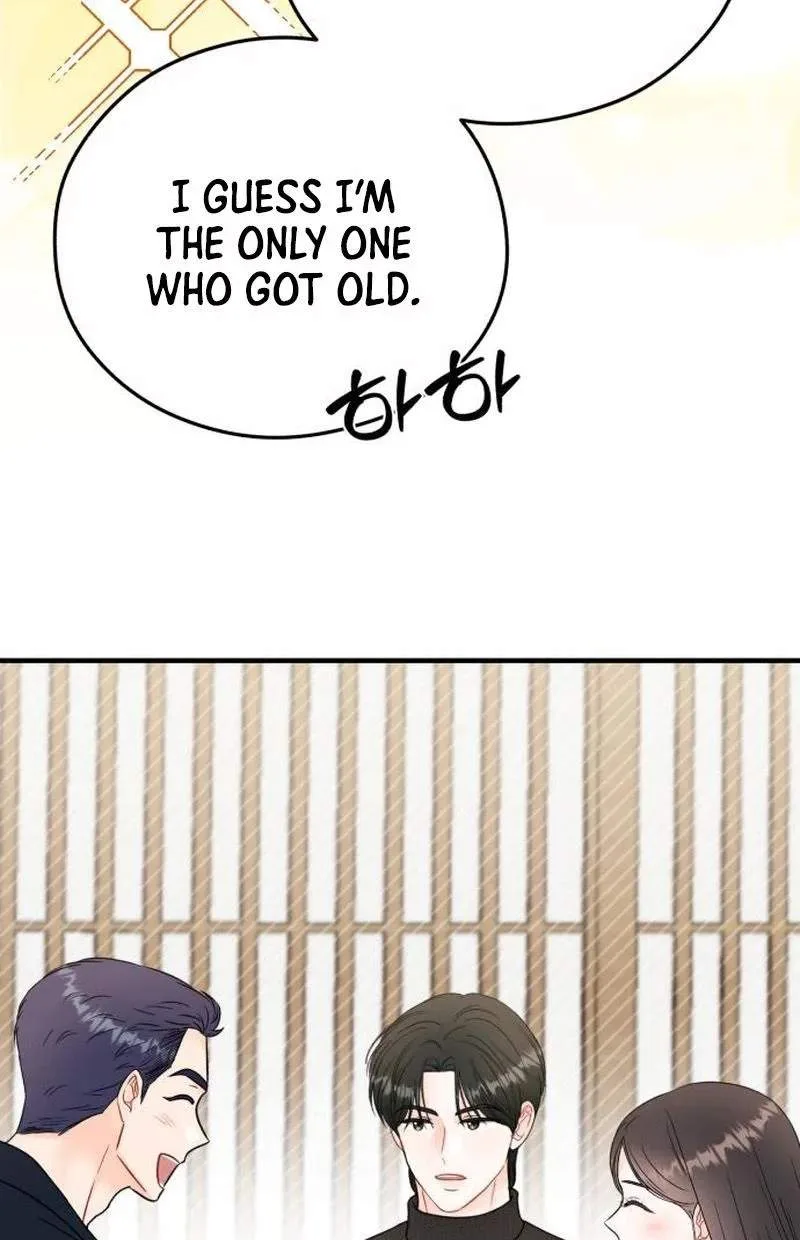 Tensei Shitara Koutei deshita ~Umare Nagara no Koutei wa Kono Saki Ikinokoreru ka Chapter 54 page 67