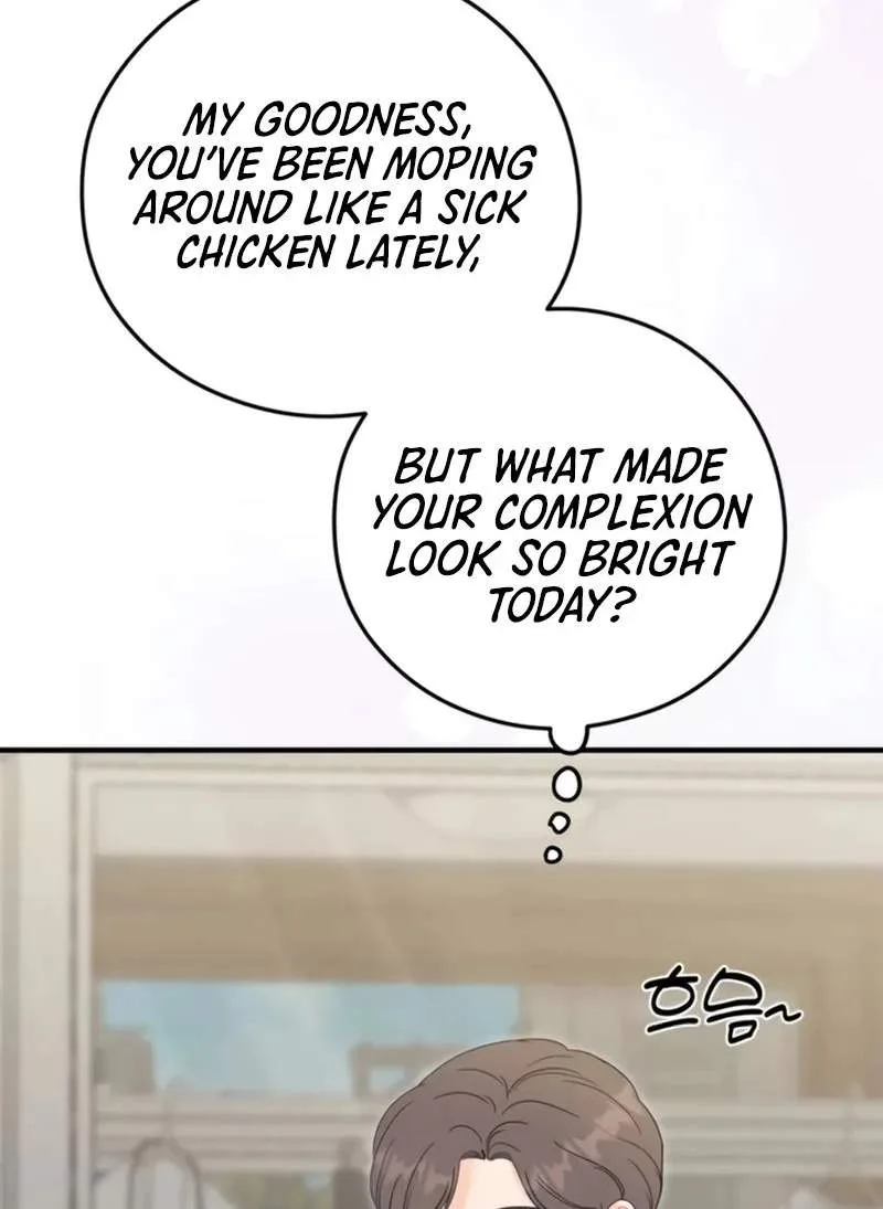 Tensei Shitara Koutei deshita ~Umare Nagara no Koutei wa Kono Saki Ikinokoreru ka Chapter 56 page 32