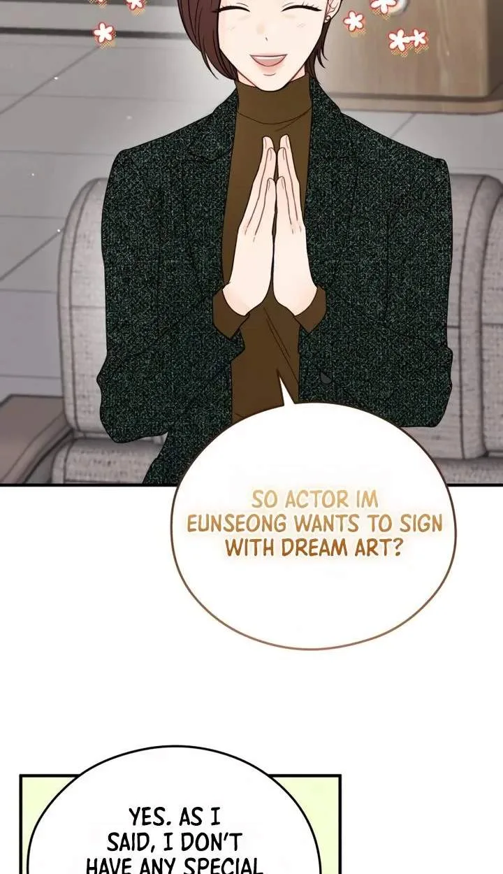 Tensei Shitara Koutei deshita ~Umare Nagara no Koutei wa Kono Saki Ikinokoreru ka Chapter 58 page 50