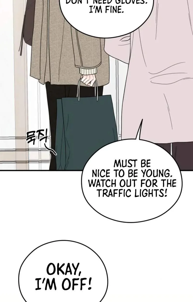 Tensei Shitara Koutei deshita ~Umare Nagara no Koutei wa Kono Saki Ikinokoreru ka Chapter 56 page 35