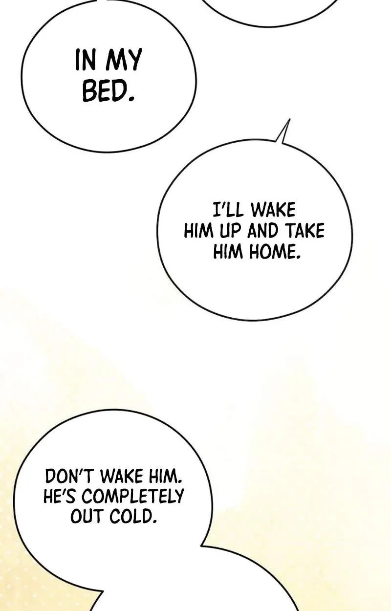 Tensei Shitara Koutei deshita ~Umare Nagara no Koutei wa Kono Saki Ikinokoreru ka Chapter 53 page 37