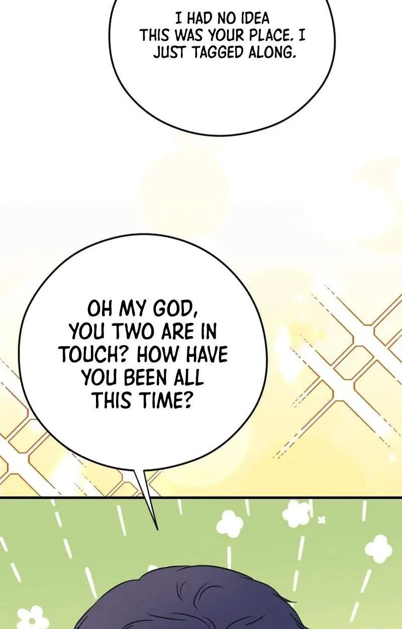 Tensei Shitara Koutei deshita ~Umare Nagara no Koutei wa Kono Saki Ikinokoreru ka Chapter 54 page 65