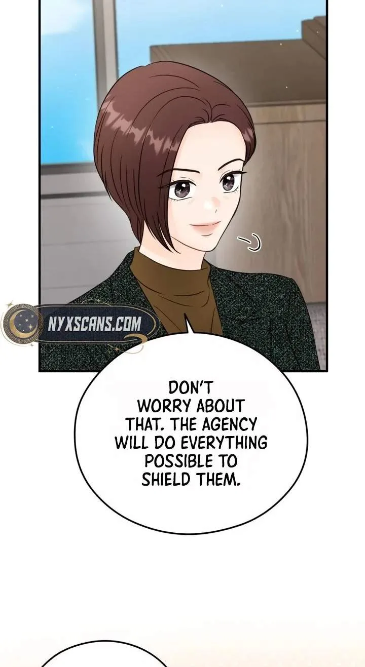 Tensei Shitara Koutei deshita ~Umare Nagara no Koutei wa Kono Saki Ikinokoreru ka Chapter 58 page 54
