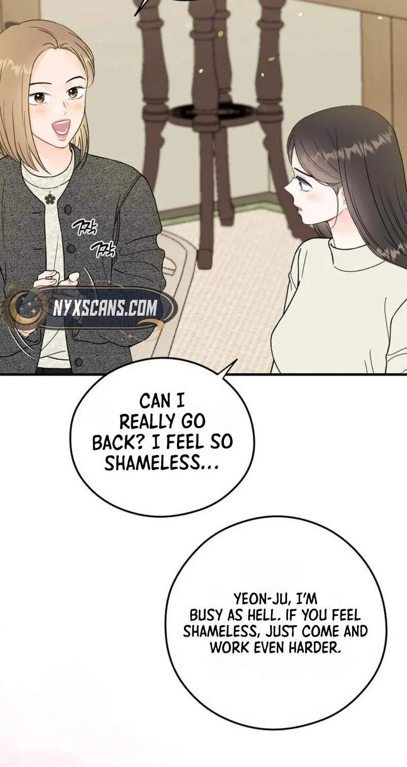Tensei Shitara Koutei deshita ~Umare Nagara no Koutei wa Kono Saki Ikinokoreru ka Chapter 55 page 79