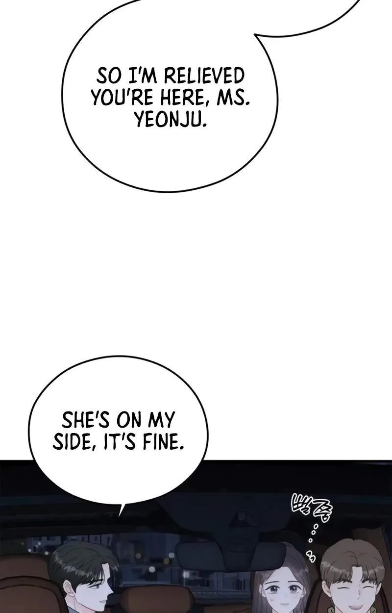 Tensei Shitara Koutei deshita ~Umare Nagara no Koutei wa Kono Saki Ikinokoreru ka Chapter 57 page 47