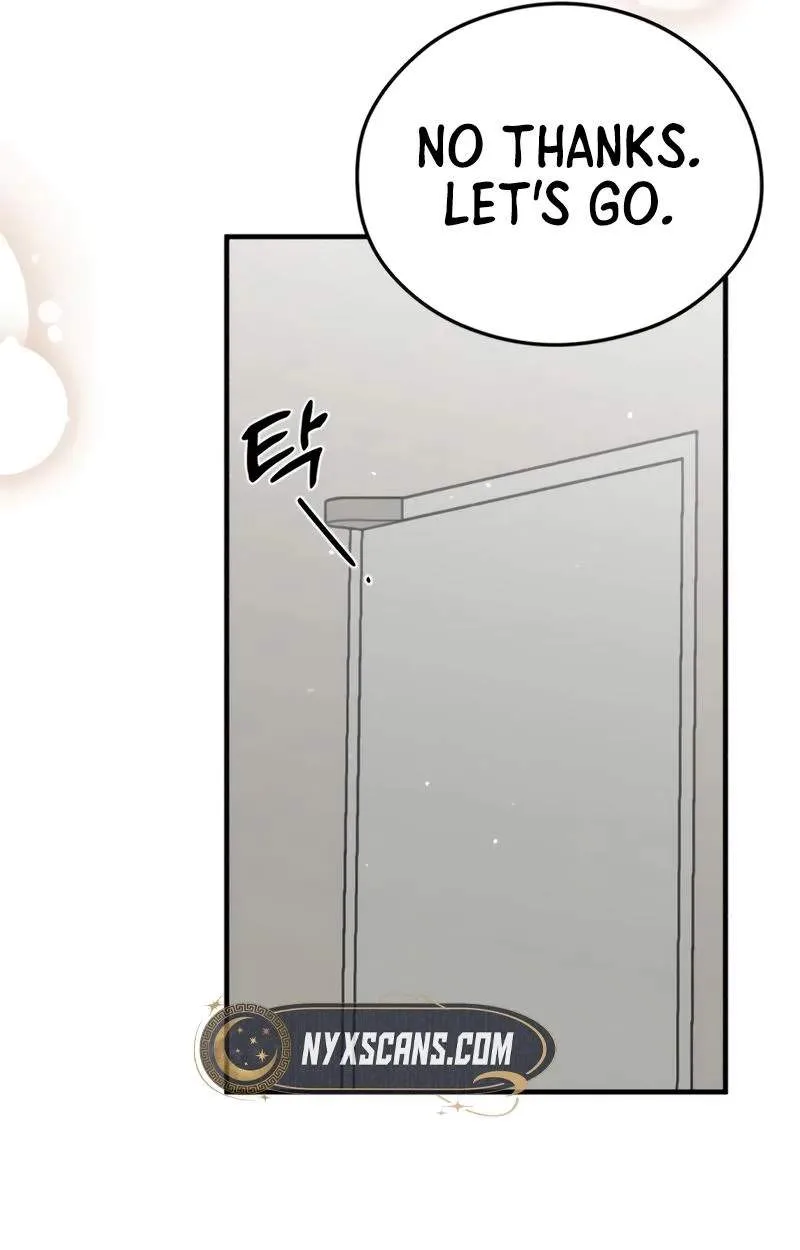 Tensei Shitara Koutei deshita ~Umare Nagara no Koutei wa Kono Saki Ikinokoreru ka Chapter 57 page 45