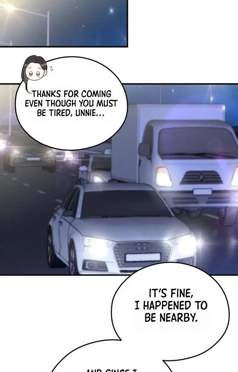 Tensei Shitara Koutei deshita ~Umare Nagara no Koutei wa Kono Saki Ikinokoreru ka Chapter 55 page 83