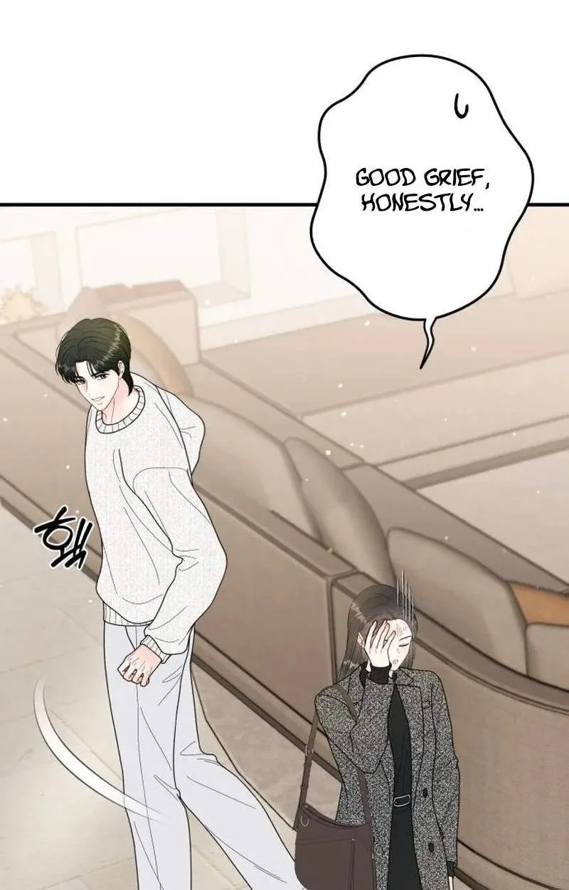Tensei Shitara Koutei deshita ~Umare Nagara no Koutei wa Kono Saki Ikinokoreru ka Chapter 53 page 41