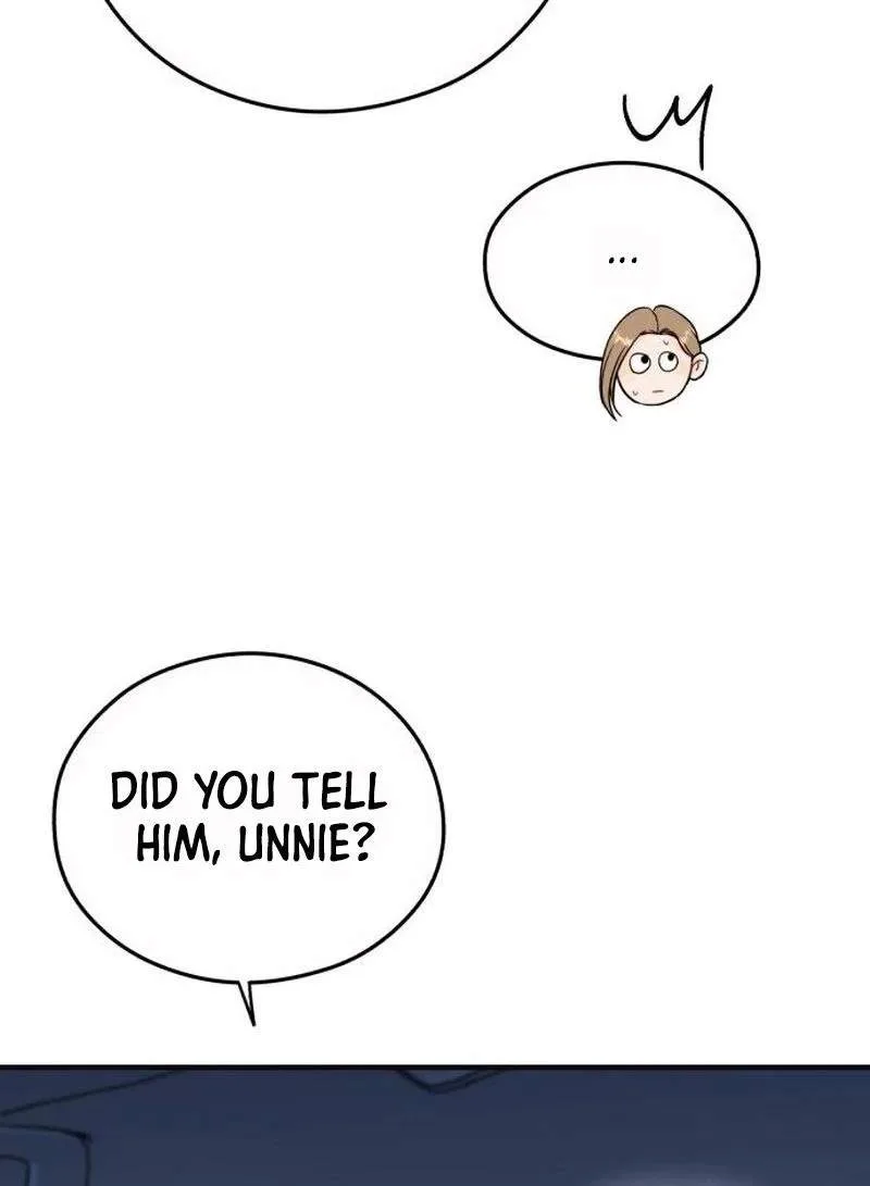 Tensei Shitara Koutei deshita ~Umare Nagara no Koutei wa Kono Saki Ikinokoreru ka Chapter 55 page 90