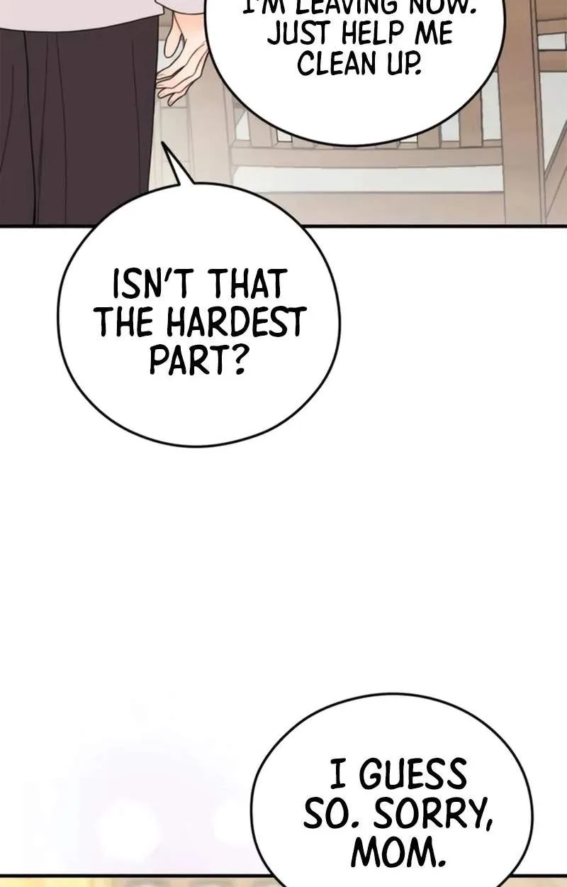 Tensei Shitara Koutei deshita ~Umare Nagara no Koutei wa Kono Saki Ikinokoreru ka Chapter 56 page 30
