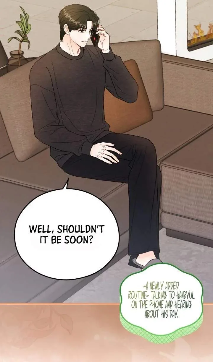 Tensei Shitara Koutei deshita ~Umare Nagara no Koutei wa Kono Saki Ikinokoreru ka Chapter 58 page 60
