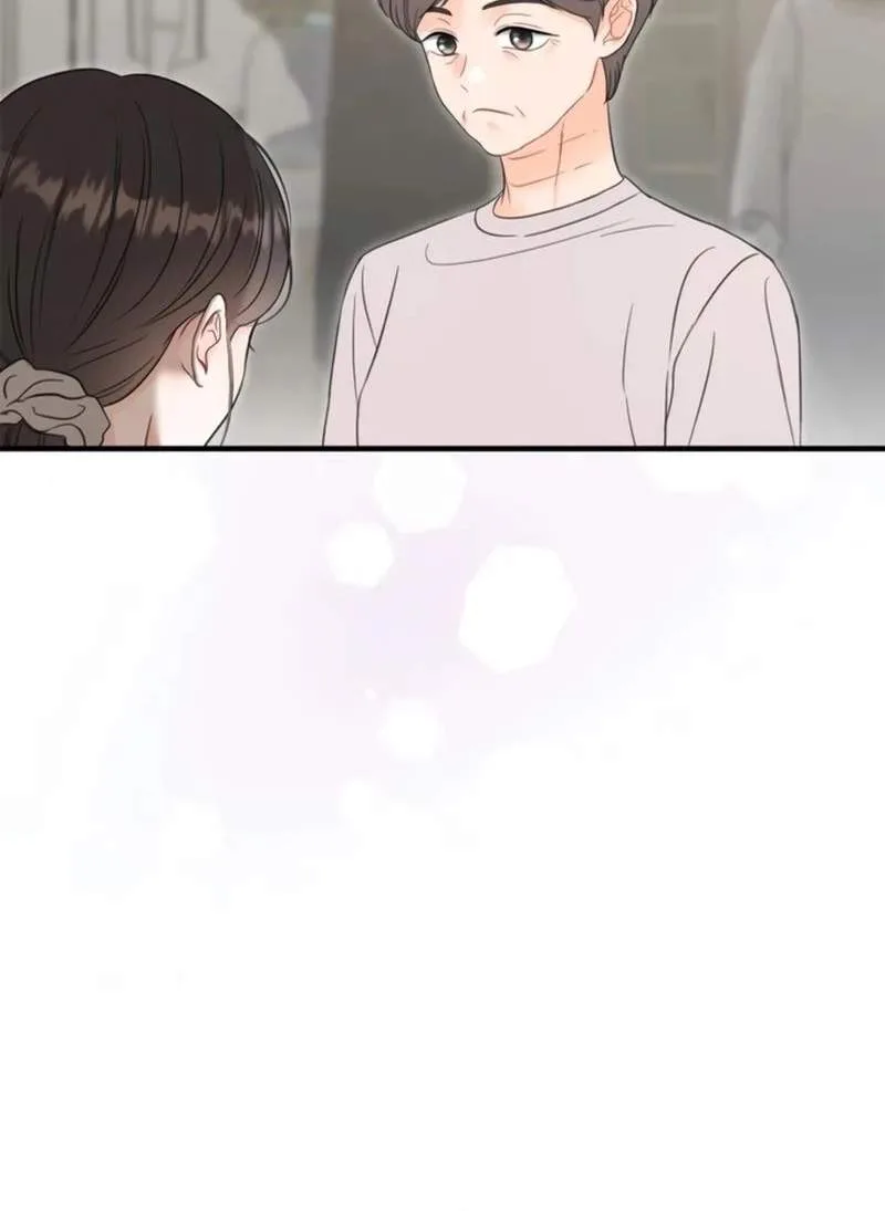 Tensei Shitara Koutei deshita ~Umare Nagara no Koutei wa Kono Saki Ikinokoreru ka Chapter 56 page 33