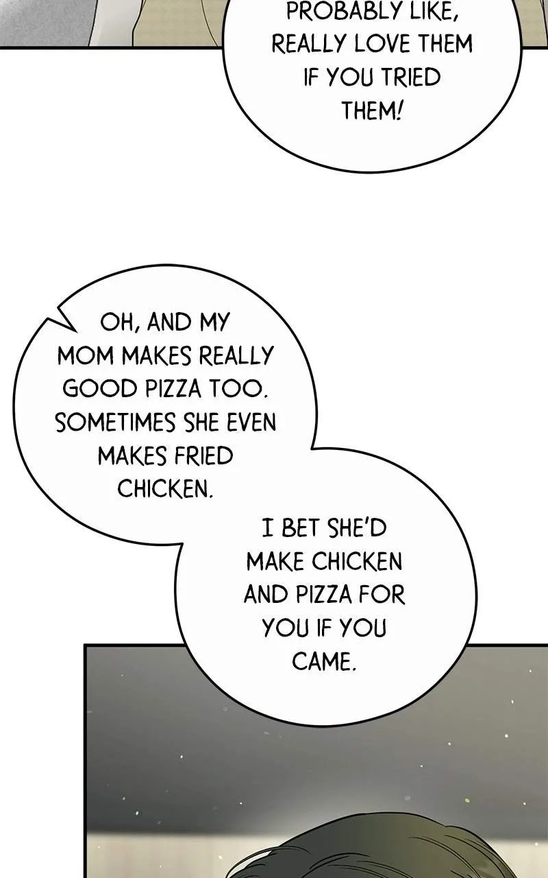 Tensei Shitara Koutei deshita ~Umare Nagara no Koutei wa Kono Saki Ikinokoreru ka Chapter 37 page 5