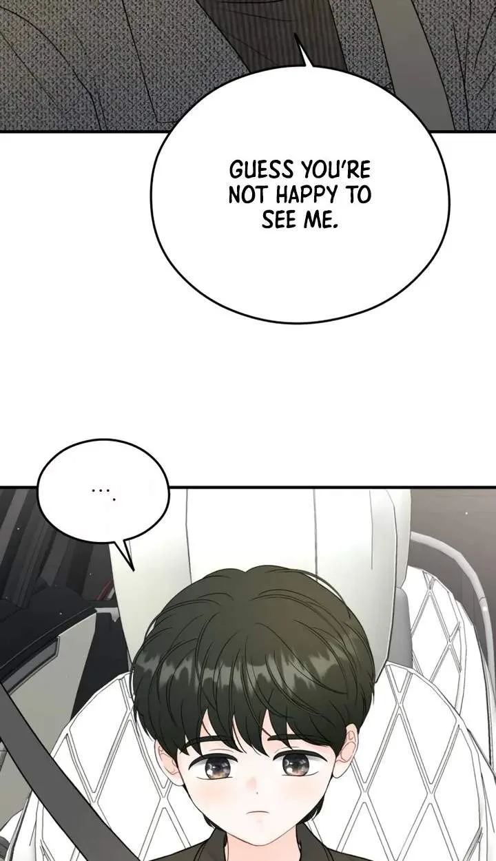 Tensei Shitara Koutei deshita ~Umare Nagara no Koutei wa Kono Saki Ikinokoreru ka Chapter 59 page 25