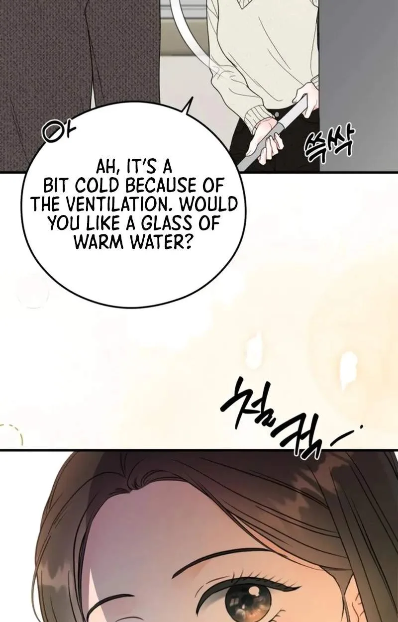 Tensei Shitara Koutei deshita ~Umare Nagara no Koutei wa Kono Saki Ikinokoreru ka Chapter 56 page 47