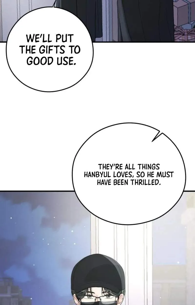Tensei Shitara Koutei deshita ~Umare Nagara no Koutei wa Kono Saki Ikinokoreru ka Chapter 53 page 50