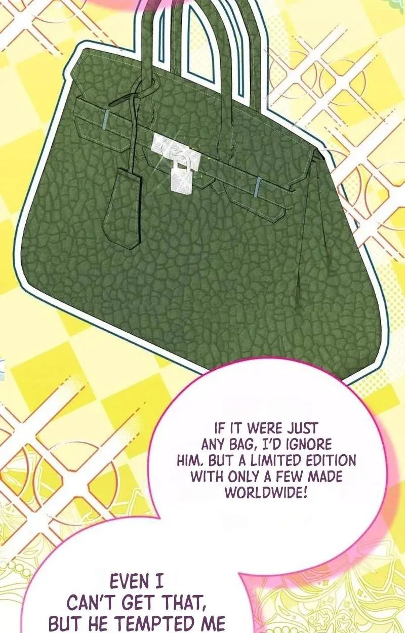 Tensei Shitara Koutei deshita ~Umare Nagara no Koutei wa Kono Saki Ikinokoreru ka Chapter 55 page 92