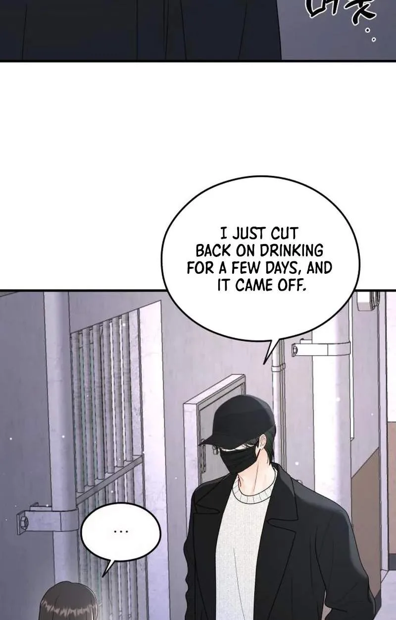 Tensei Shitara Koutei deshita ~Umare Nagara no Koutei wa Kono Saki Ikinokoreru ka Chapter 53 page 59
