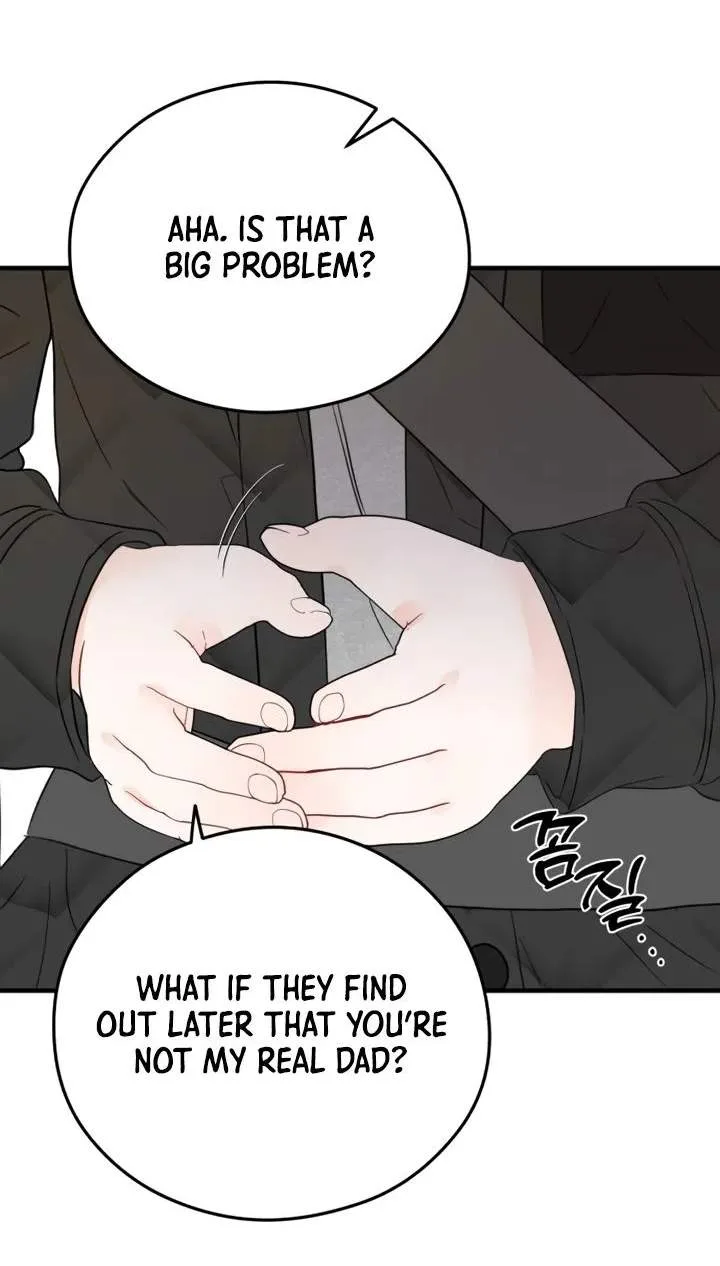 Tensei Shitara Koutei deshita ~Umare Nagara no Koutei wa Kono Saki Ikinokoreru ka Chapter 59 page 29