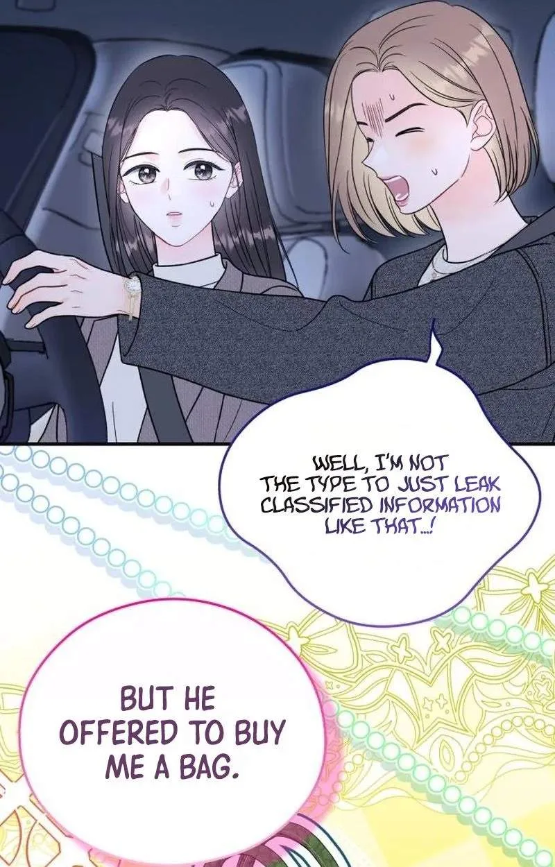 Tensei Shitara Koutei deshita ~Umare Nagara no Koutei wa Kono Saki Ikinokoreru ka Chapter 55 page 91