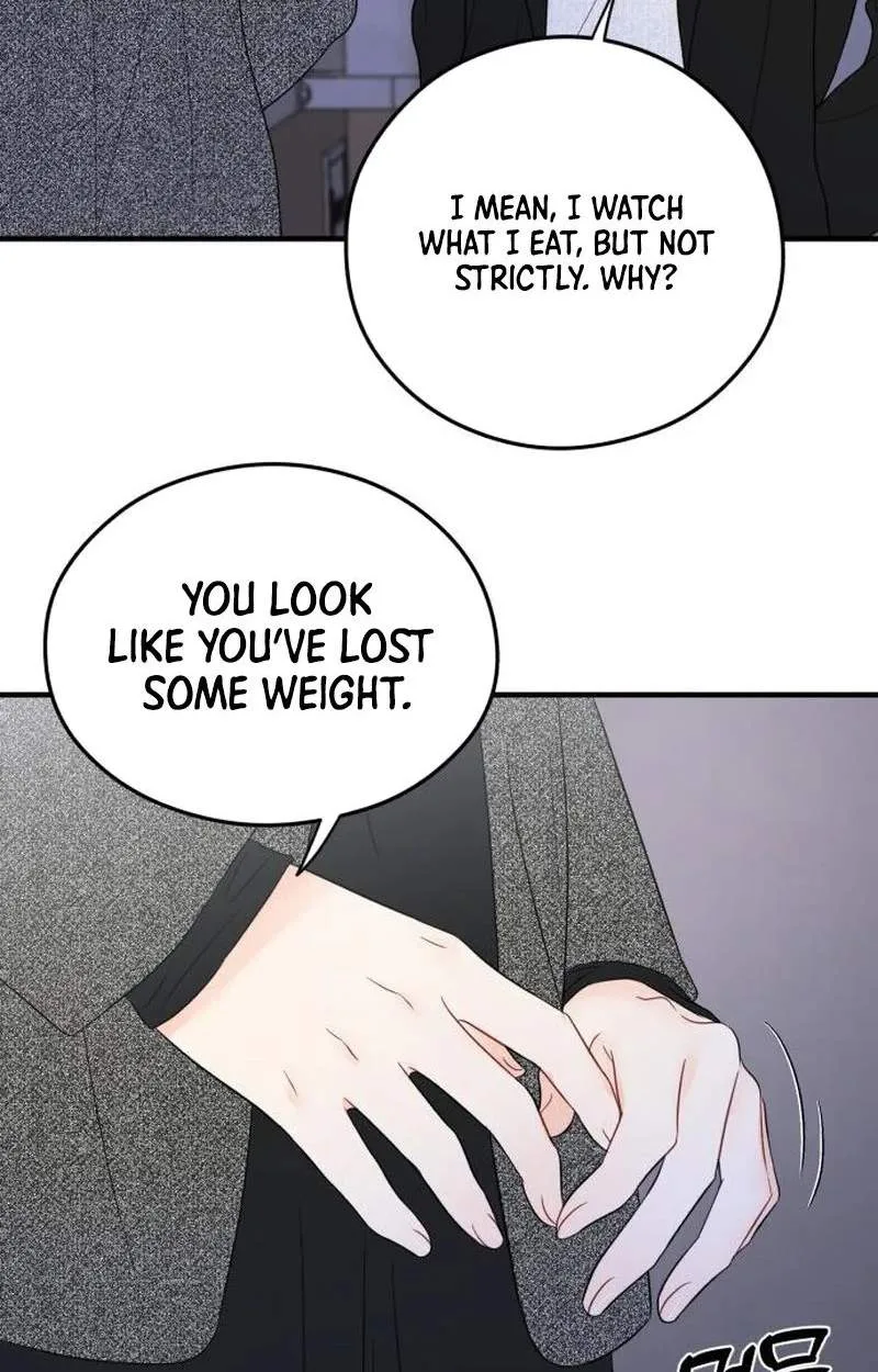 Tensei Shitara Koutei deshita ~Umare Nagara no Koutei wa Kono Saki Ikinokoreru ka Chapter 53 page 58