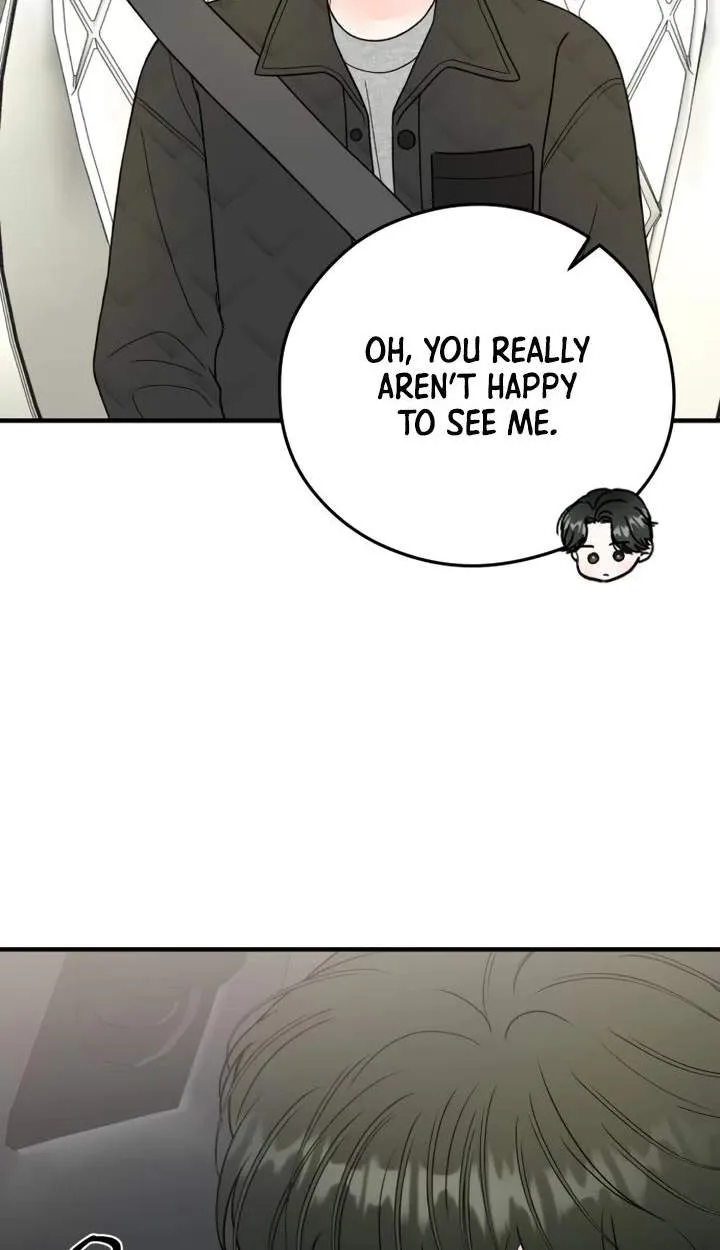 Tensei Shitara Koutei deshita ~Umare Nagara no Koutei wa Kono Saki Ikinokoreru ka Chapter 59 page 26