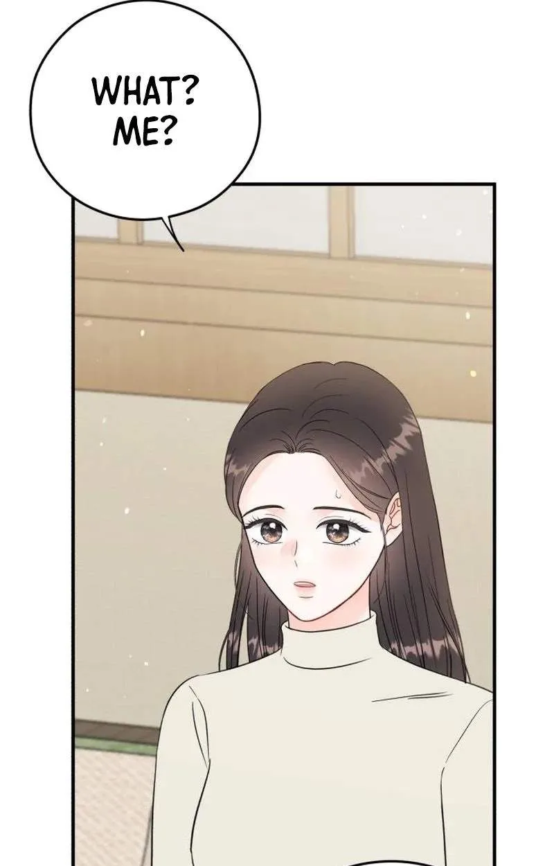Tensei Shitara Koutei deshita ~Umare Nagara no Koutei wa Kono Saki Ikinokoreru ka Chapter 54 page 81