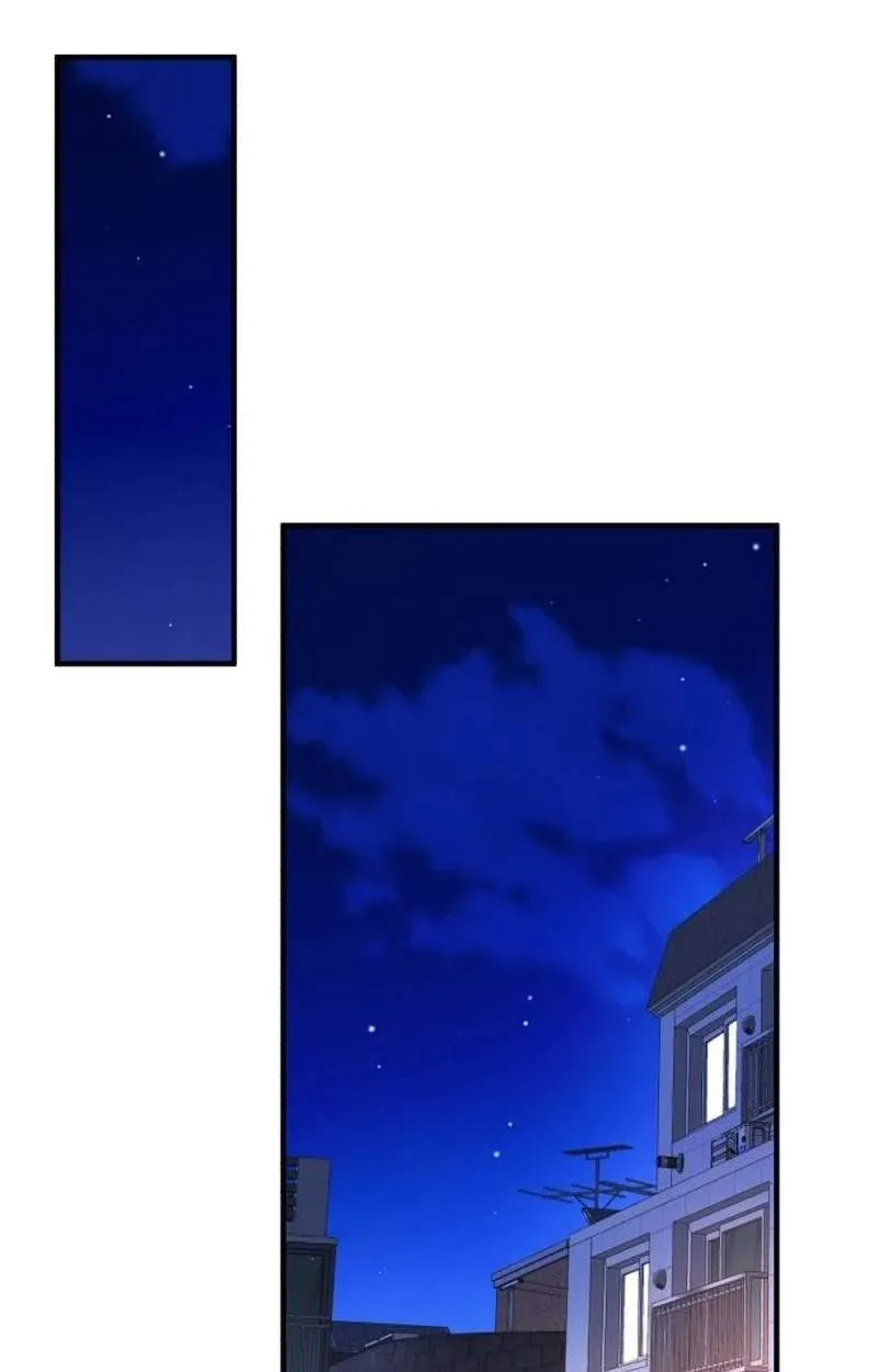 Tensei Shitara Koutei deshita ~Umare Nagara no Koutei wa Kono Saki Ikinokoreru ka Chapter 53 page 48