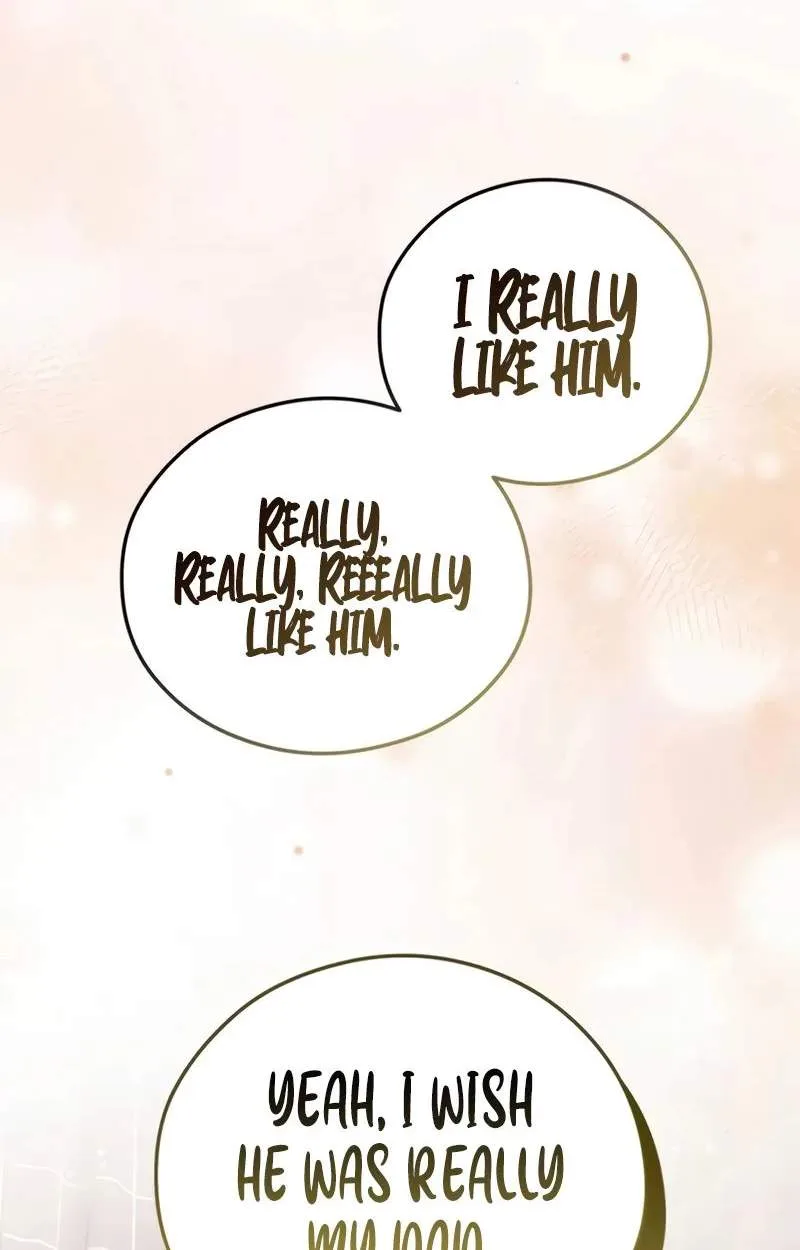 Tensei Shitara Koutei deshita ~Umare Nagara no Koutei wa Kono Saki Ikinokoreru ka Chapter 57 page 58