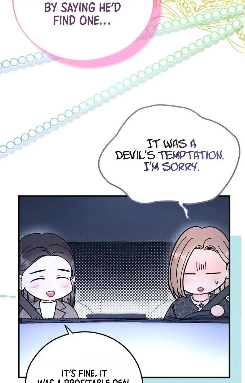 Tensei Shitara Koutei deshita ~Umare Nagara no Koutei wa Kono Saki Ikinokoreru ka Chapter 55 page 93