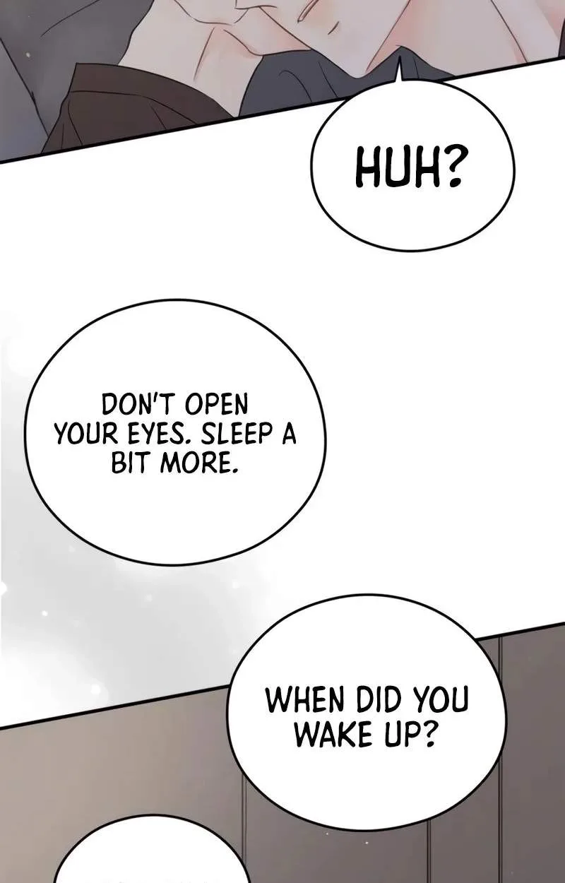 Tensei Shitara Koutei deshita ~Umare Nagara no Koutei wa Kono Saki Ikinokoreru ka Chapter 57 page 62